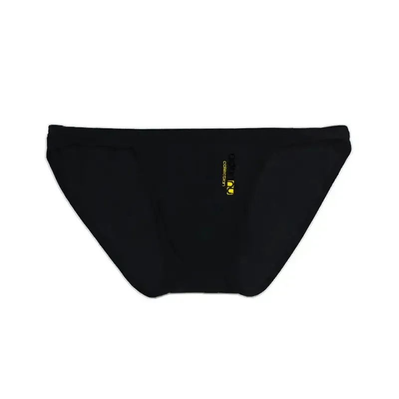 Adannu Men's Soft Briefs Tagless Modal Underwear AD314