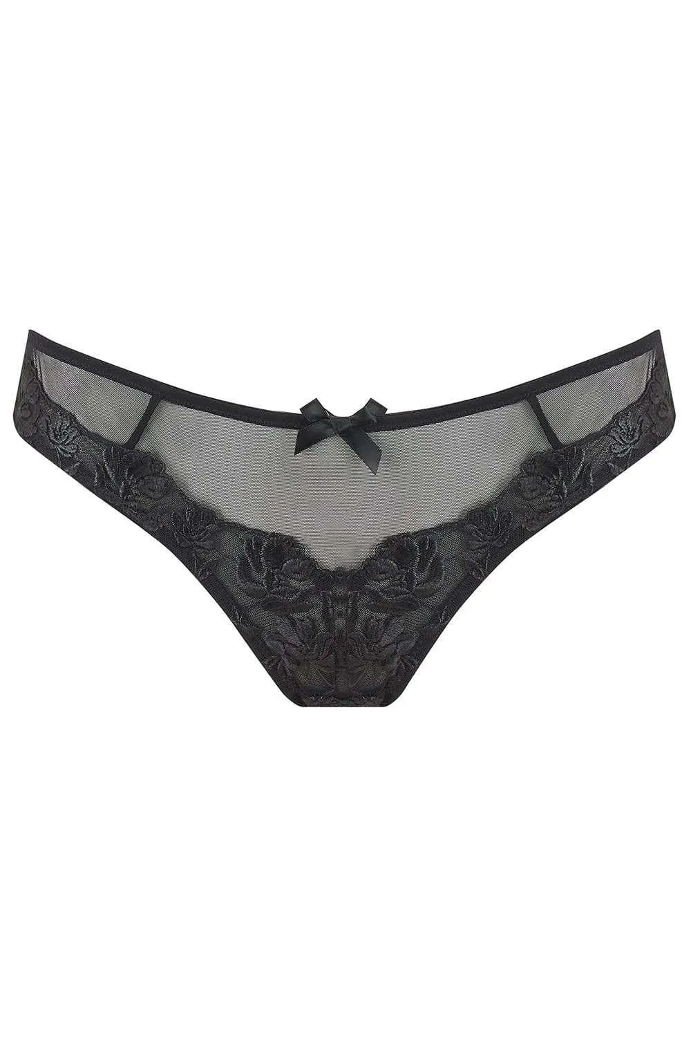Aster Brief