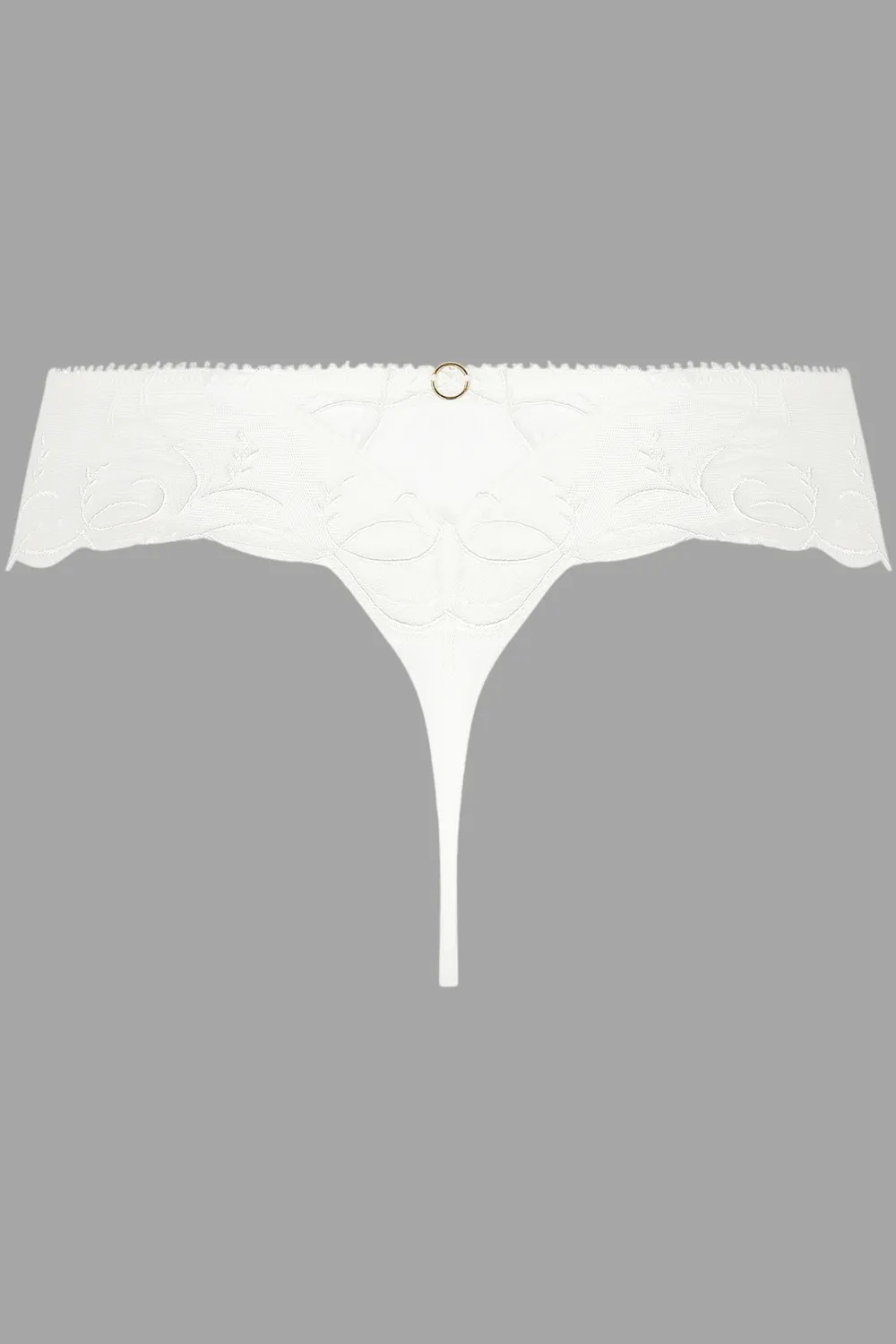 Bellissime Amour Thong