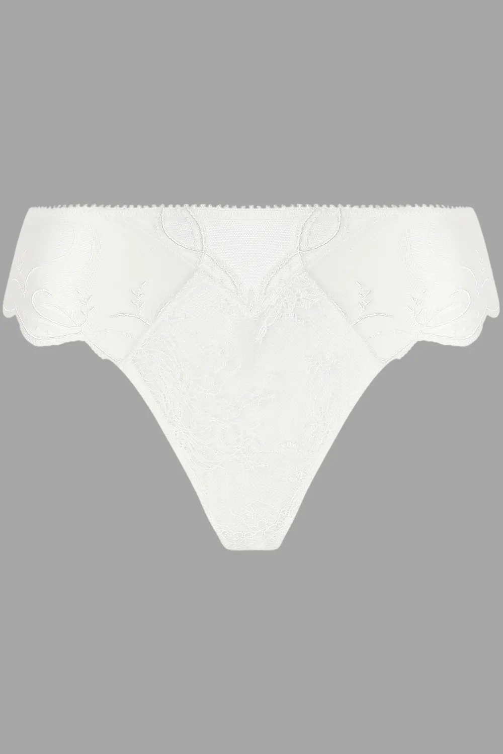 Bellissime Amour Thong