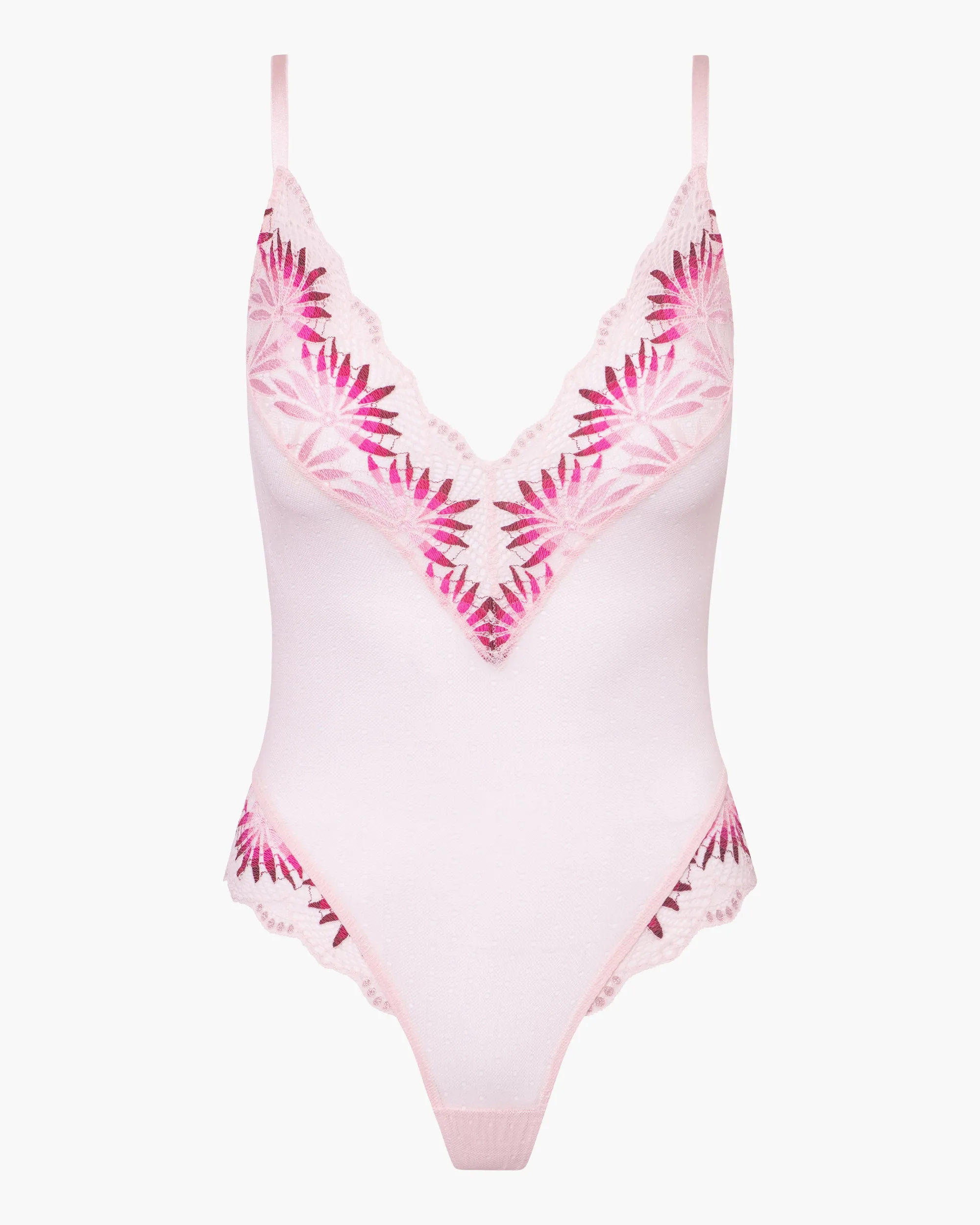 Bodysuit