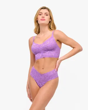 Comfie Thong