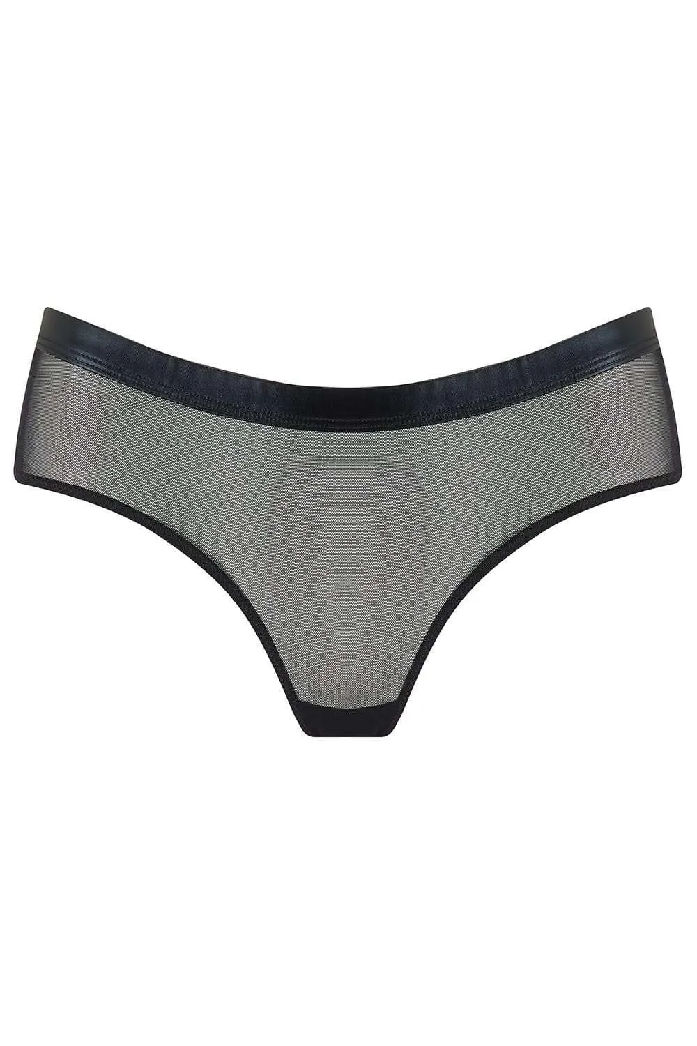 Dahlia Shorty, Size XS (UK 6-8)