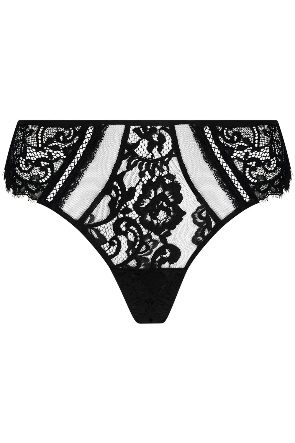 Désirs de Venise Italian Brief