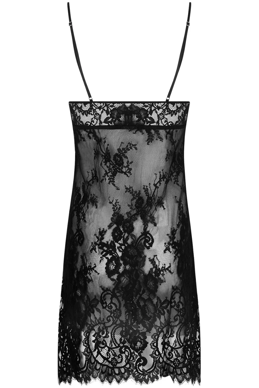 Désirs de Venise Sexy Nightie