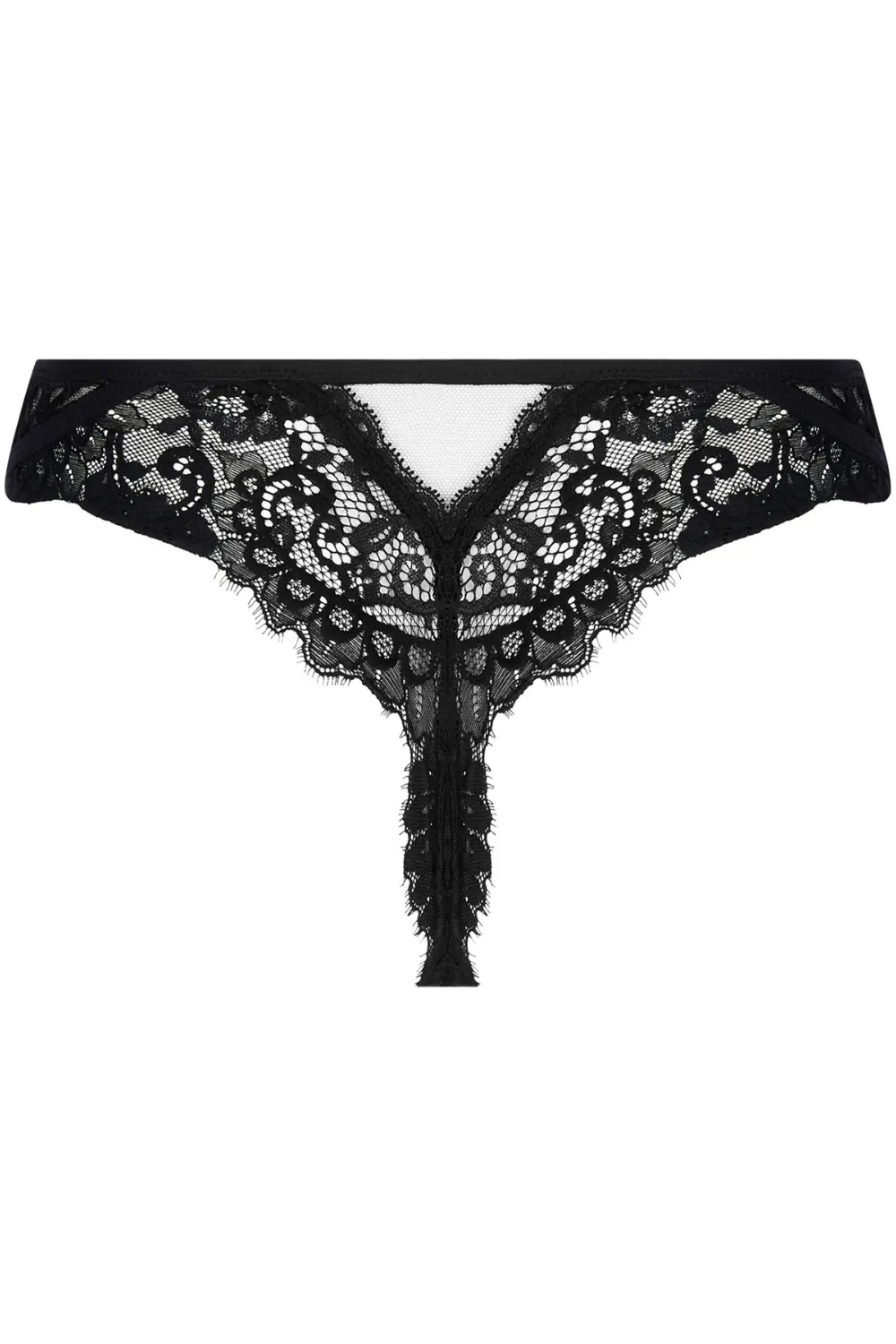 Désirs de Venise Sexy Thong