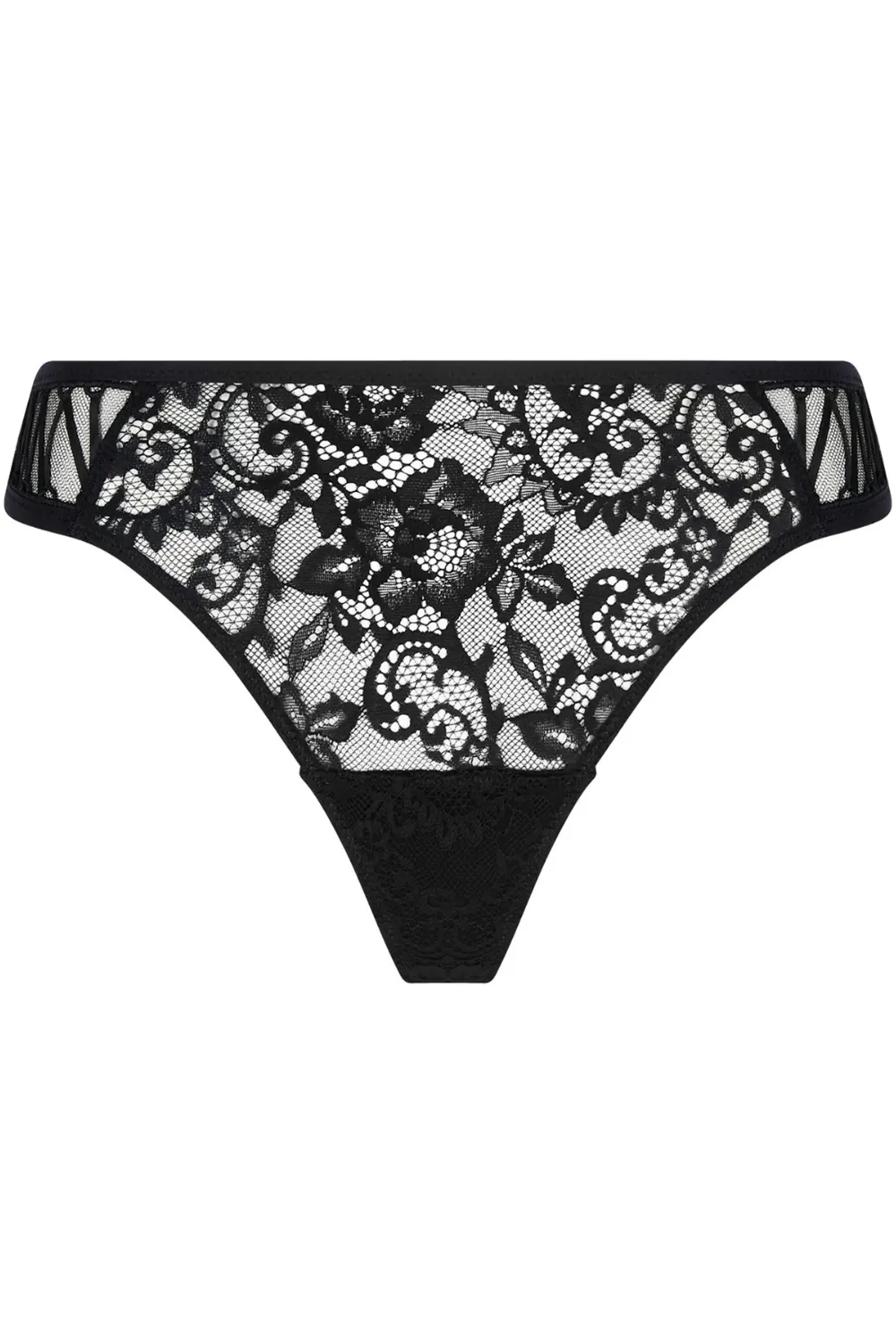 Désirs de Venise Sexy Thong