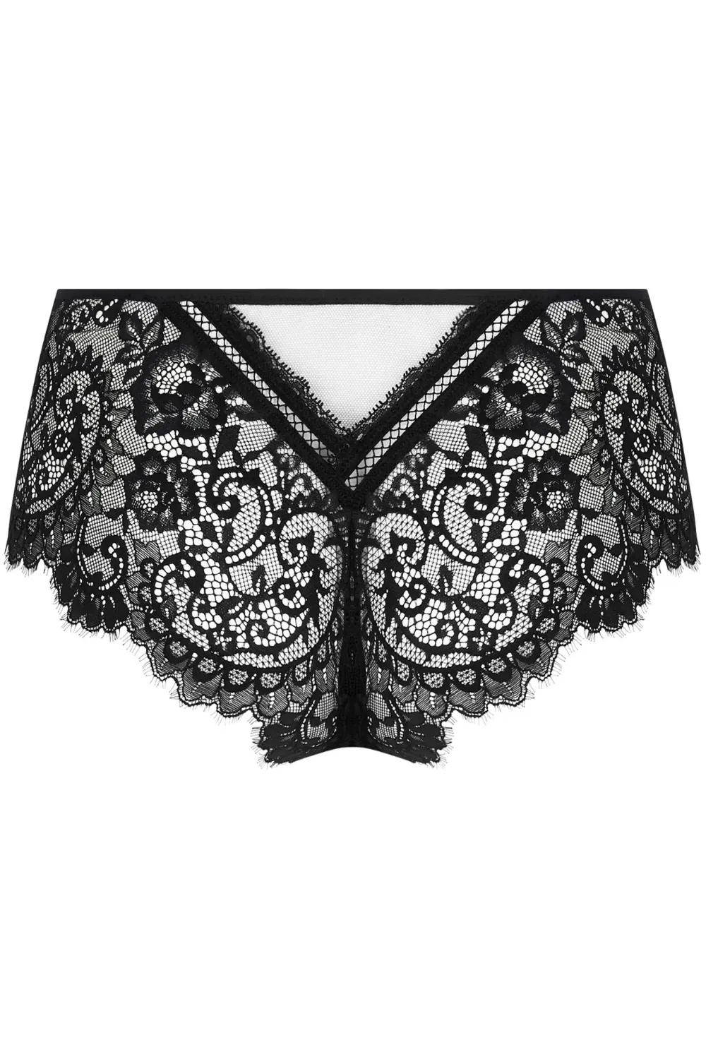 Désirs de Venise Shorty