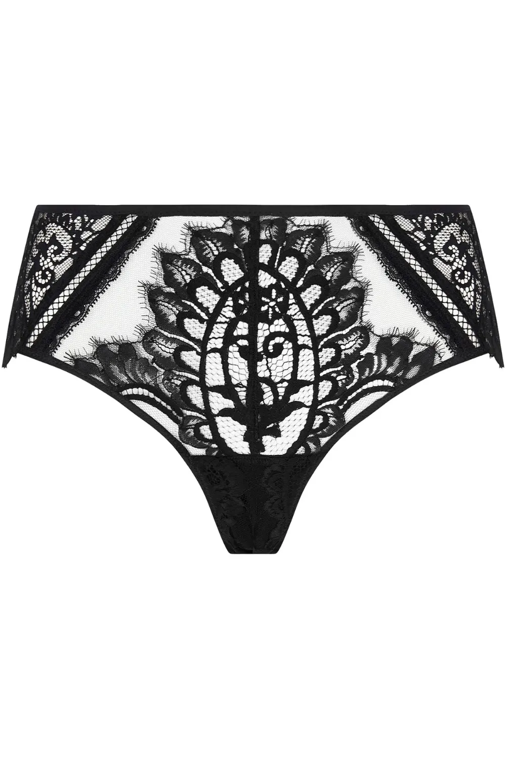 Désirs de Venise Shorty