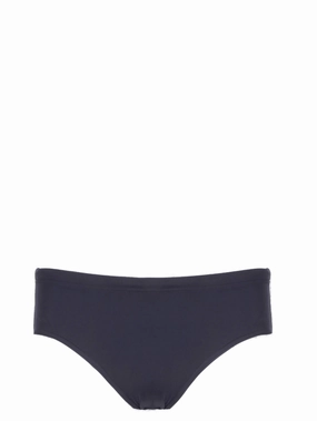 Dsquared2 Icon Swimming Briefs