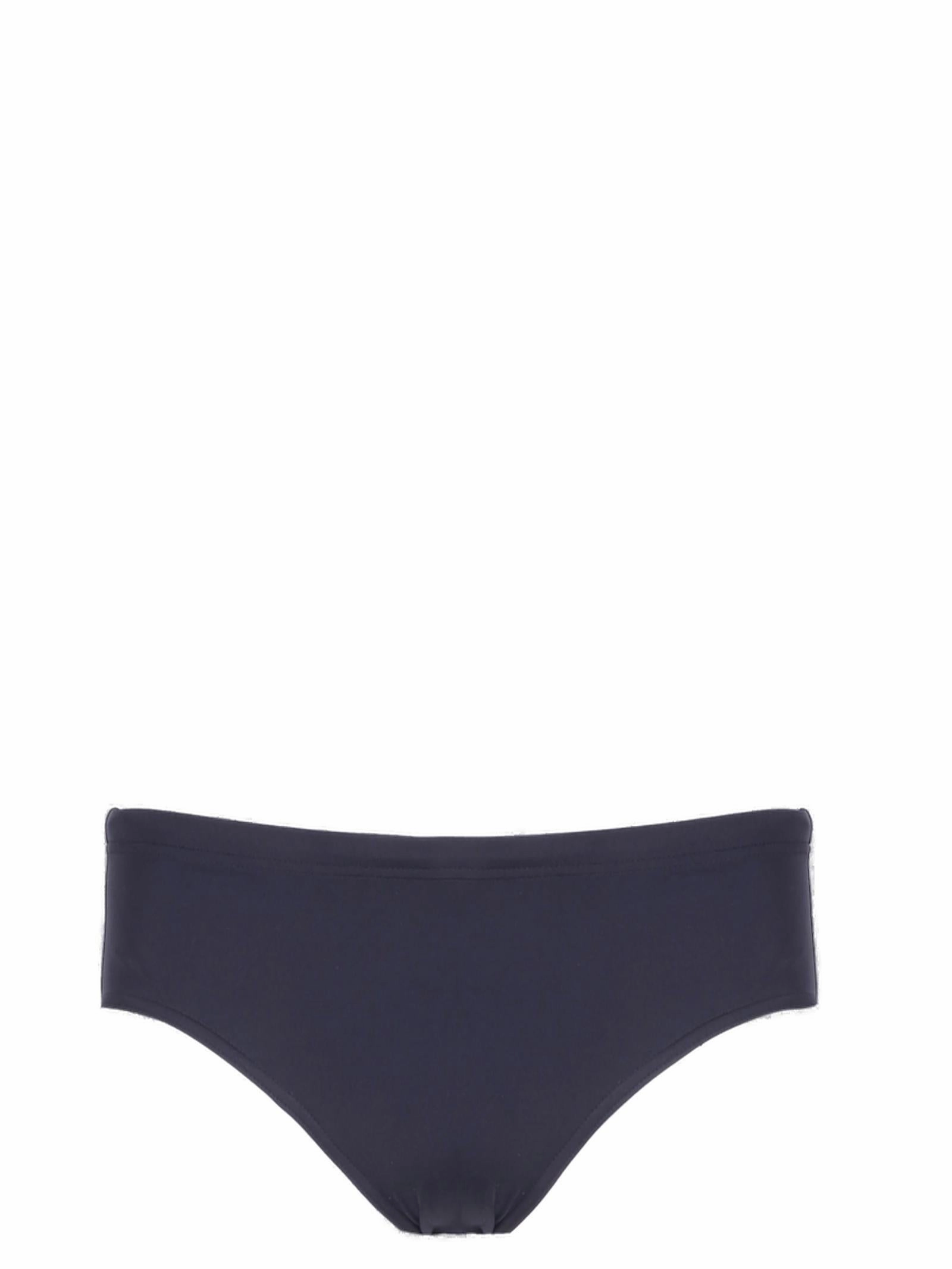 Dsquared2 Icon Swimming Briefs