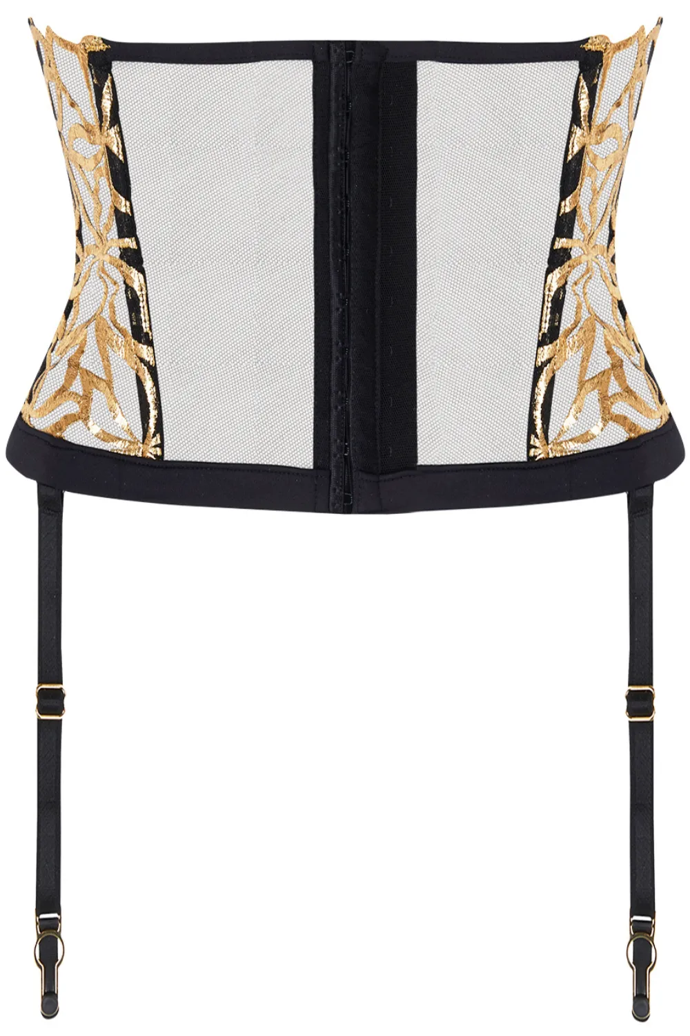 Eclats d'Or Waspie