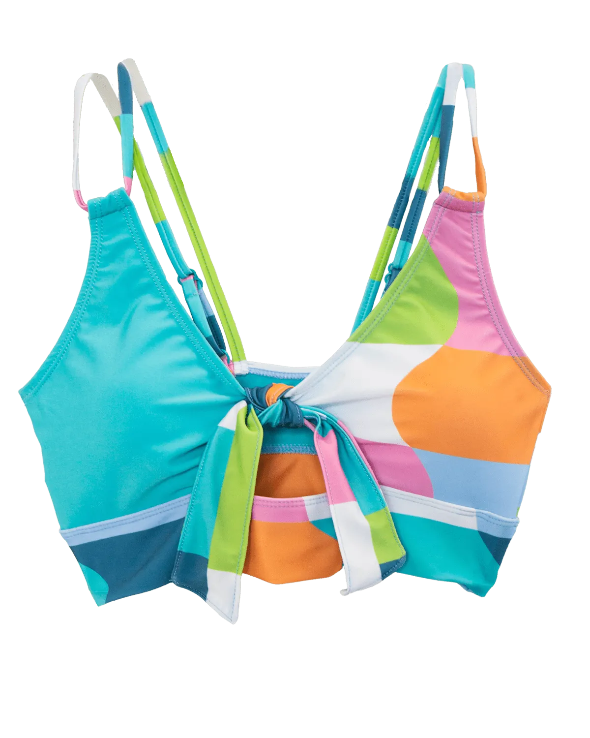 Evo High Tide Bralette