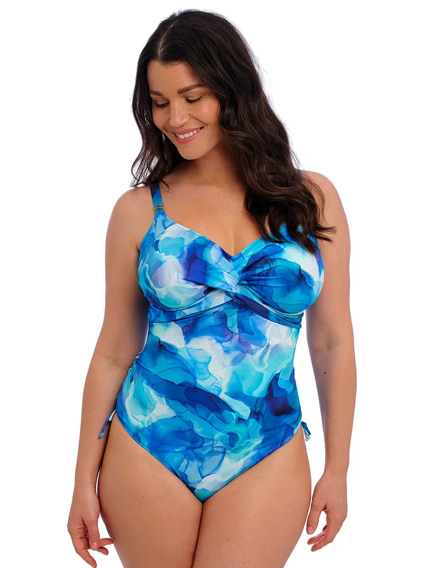 Fantasie Saunton Sands One Piece Swimsuit