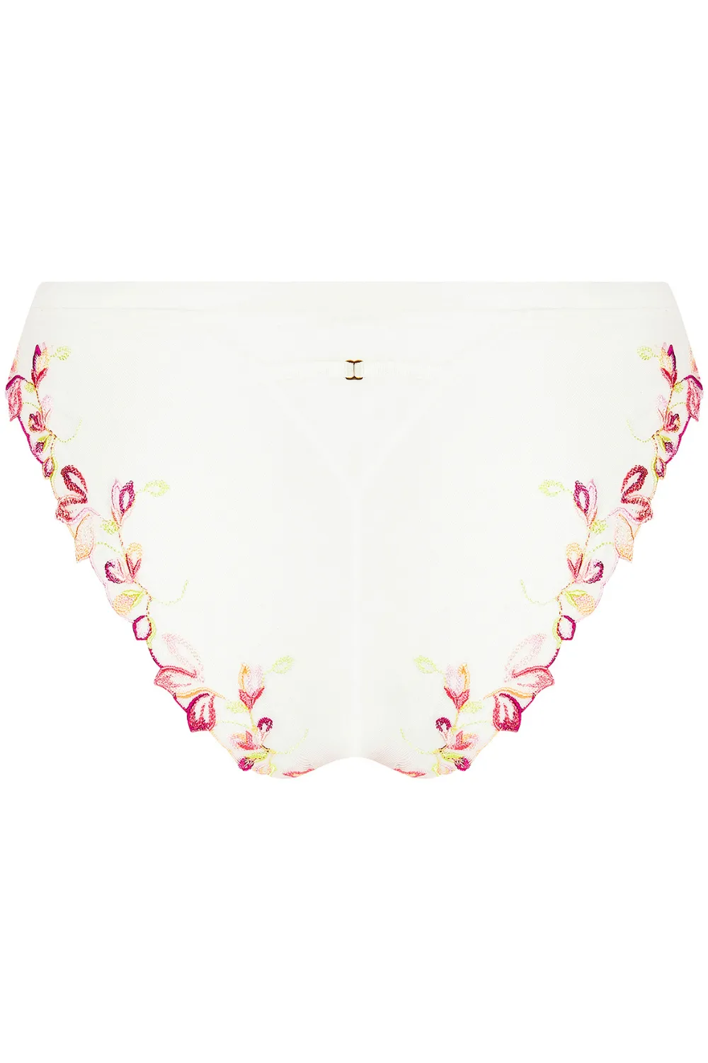 Folie d'Été Italian Brief