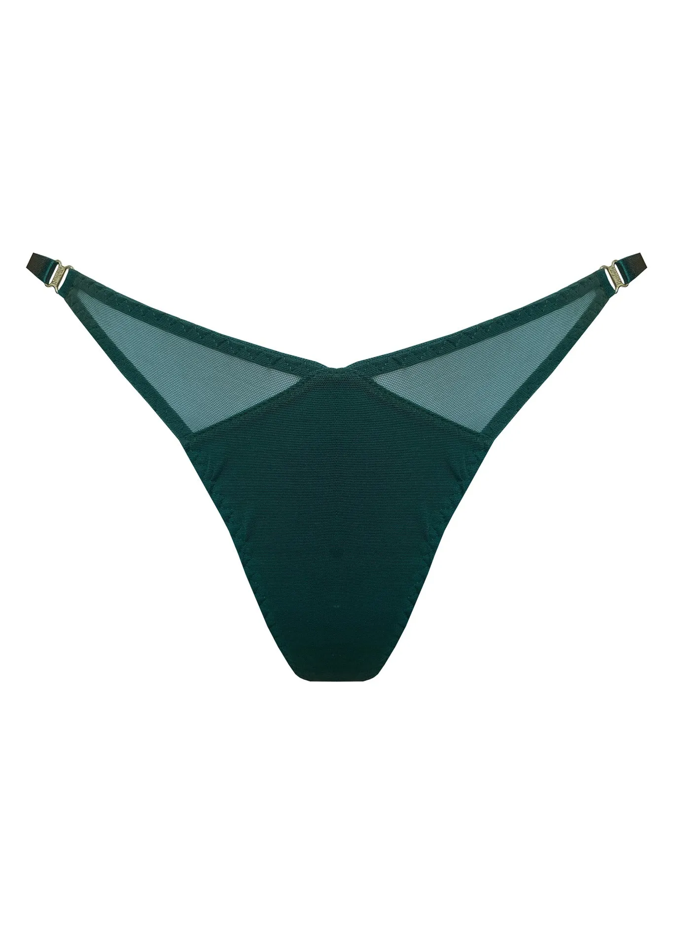 Kora Thong Eden