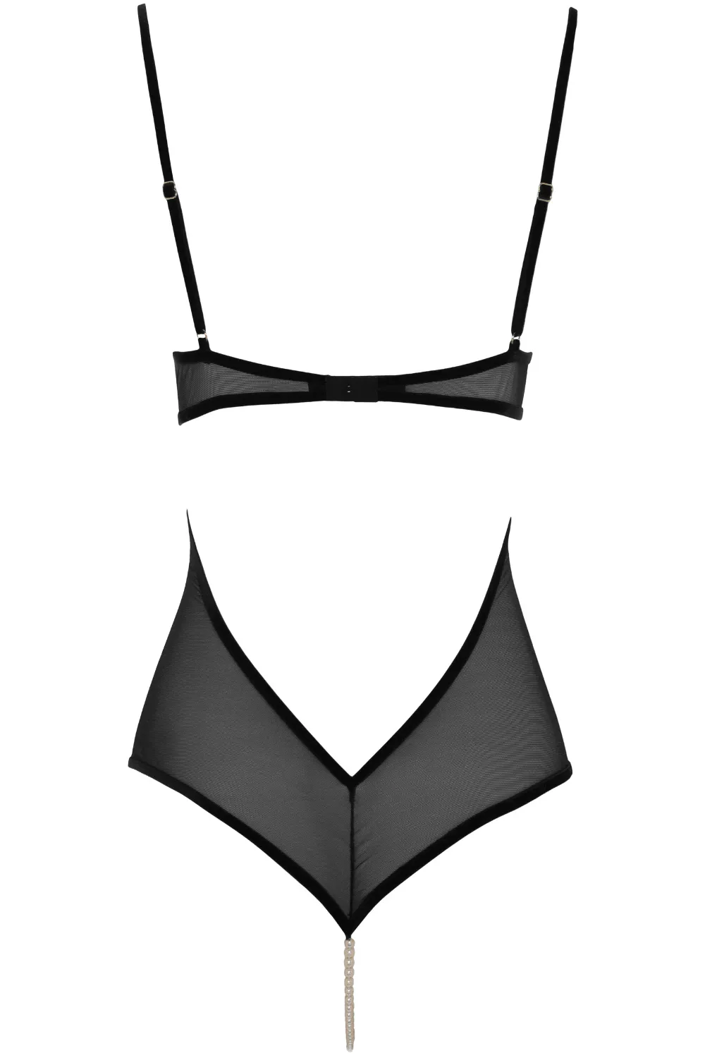 Kyoto Body