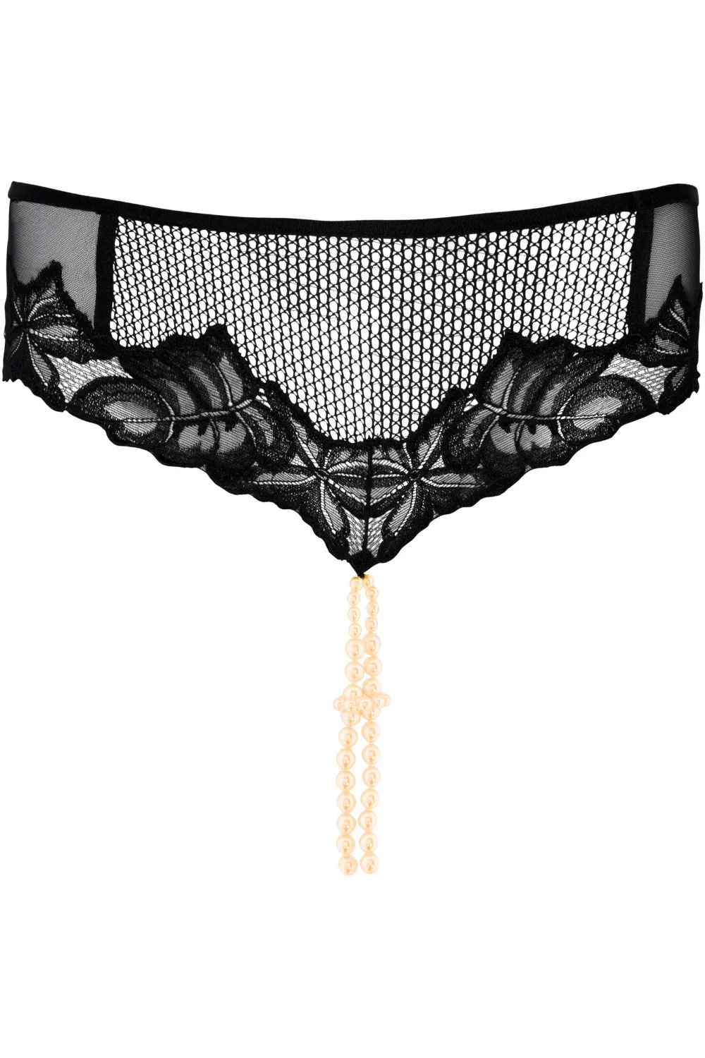 London Brief