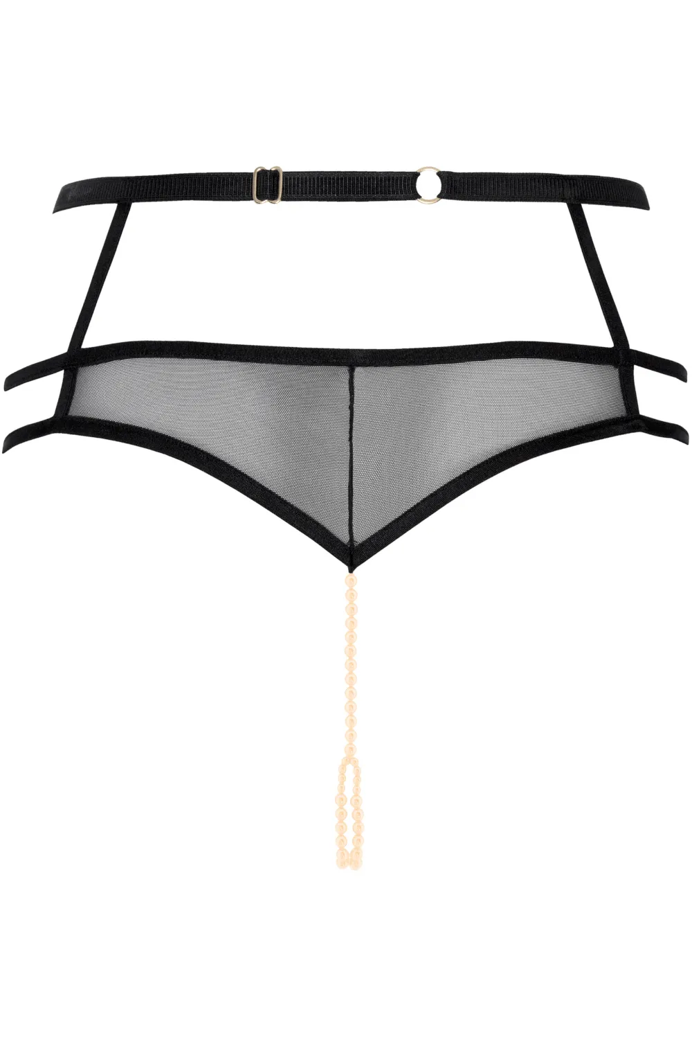 London Panty