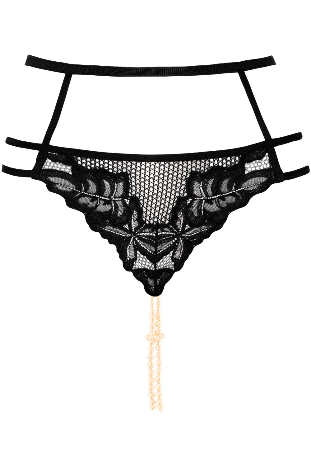 London Panty