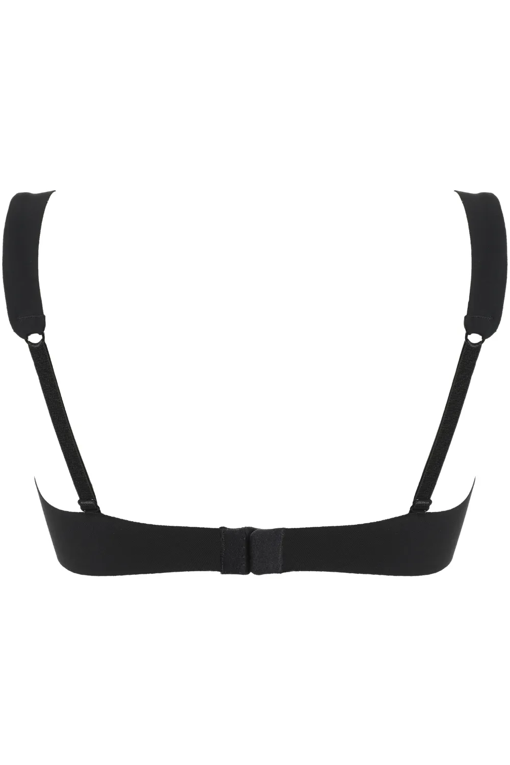 Love Glows Underwire Bra
