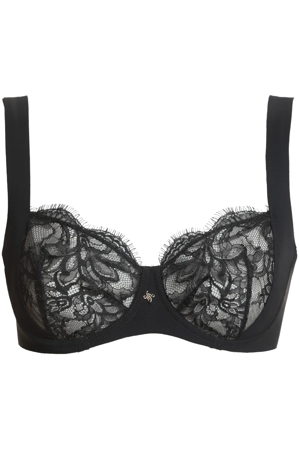 Love Glows Underwire Bra