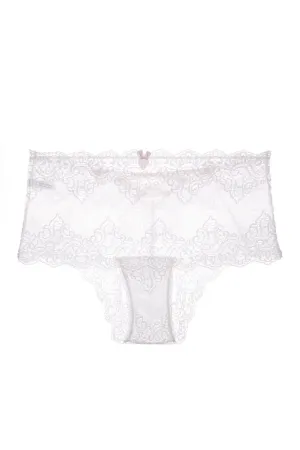 Mr Whippy Lace Knicker