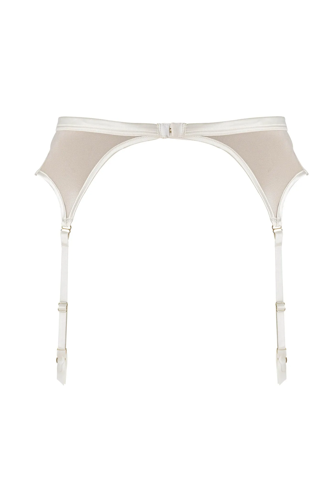 NADYA SUSPENDER