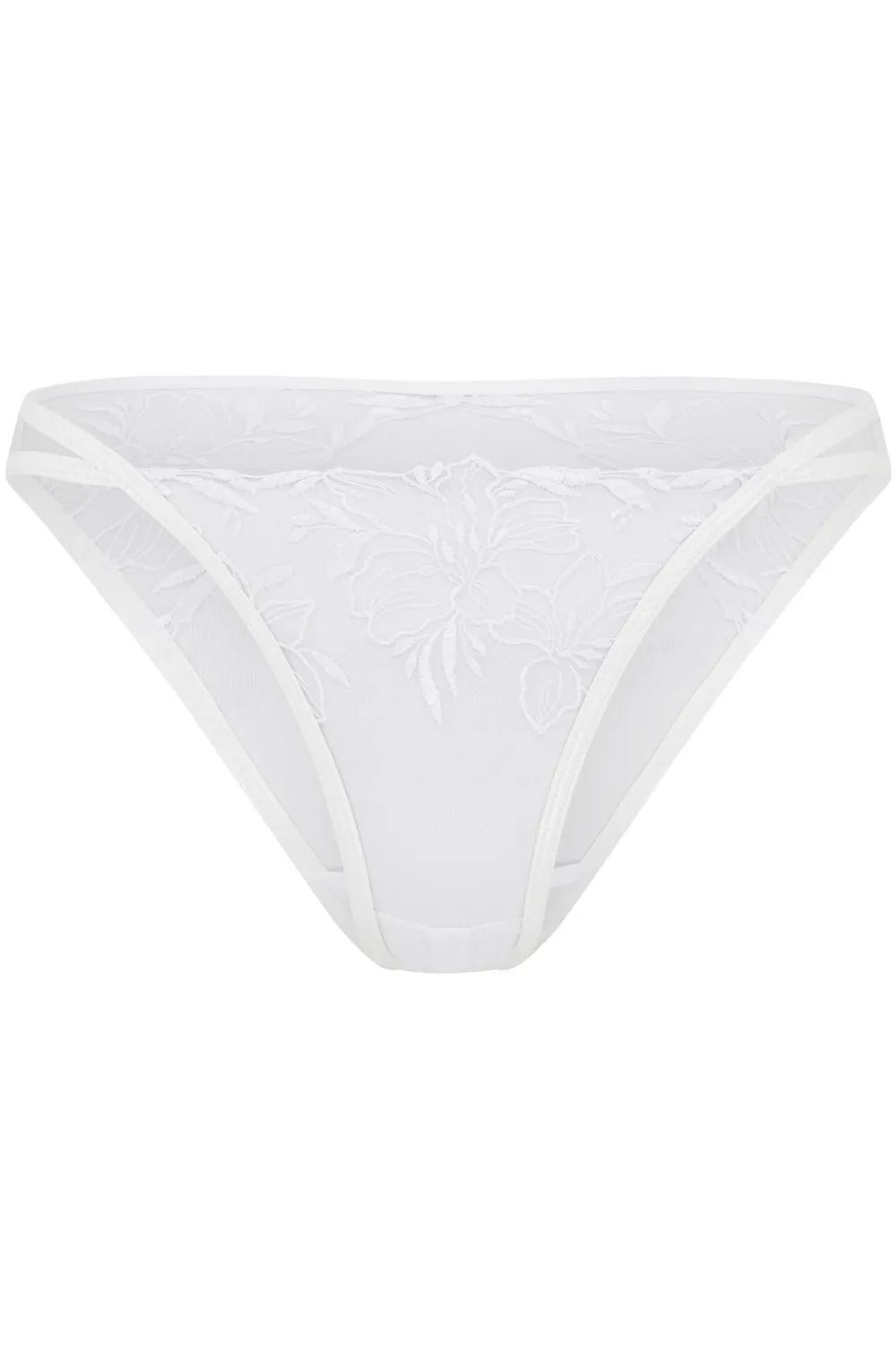 Ozella Ouvert, Size 4 (UK 14)