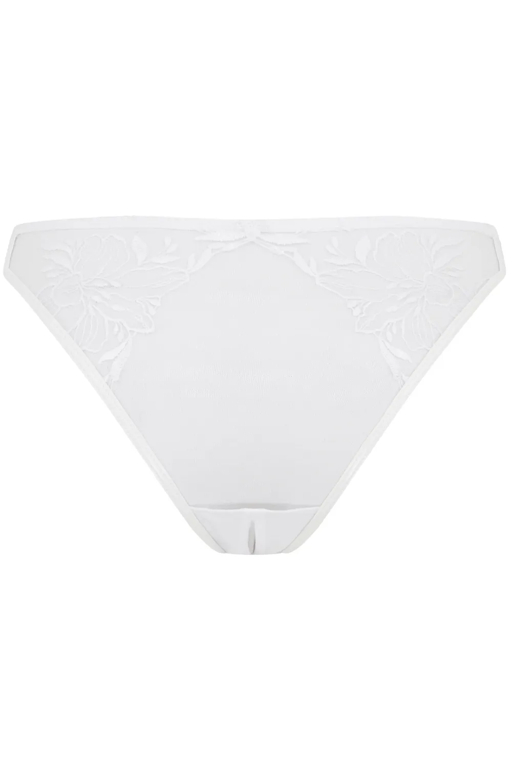 Ozella Ouvert, Size 4 (UK 14)