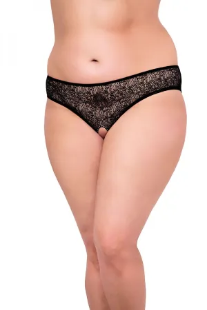 Panties SoftLine Collection