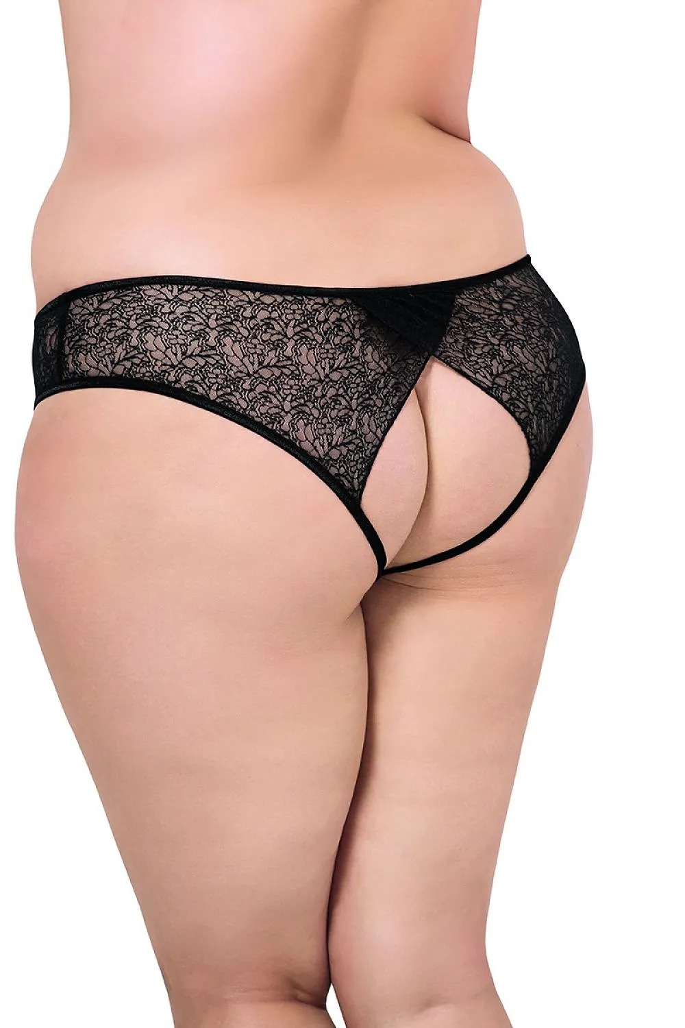 Panties SoftLine Collection