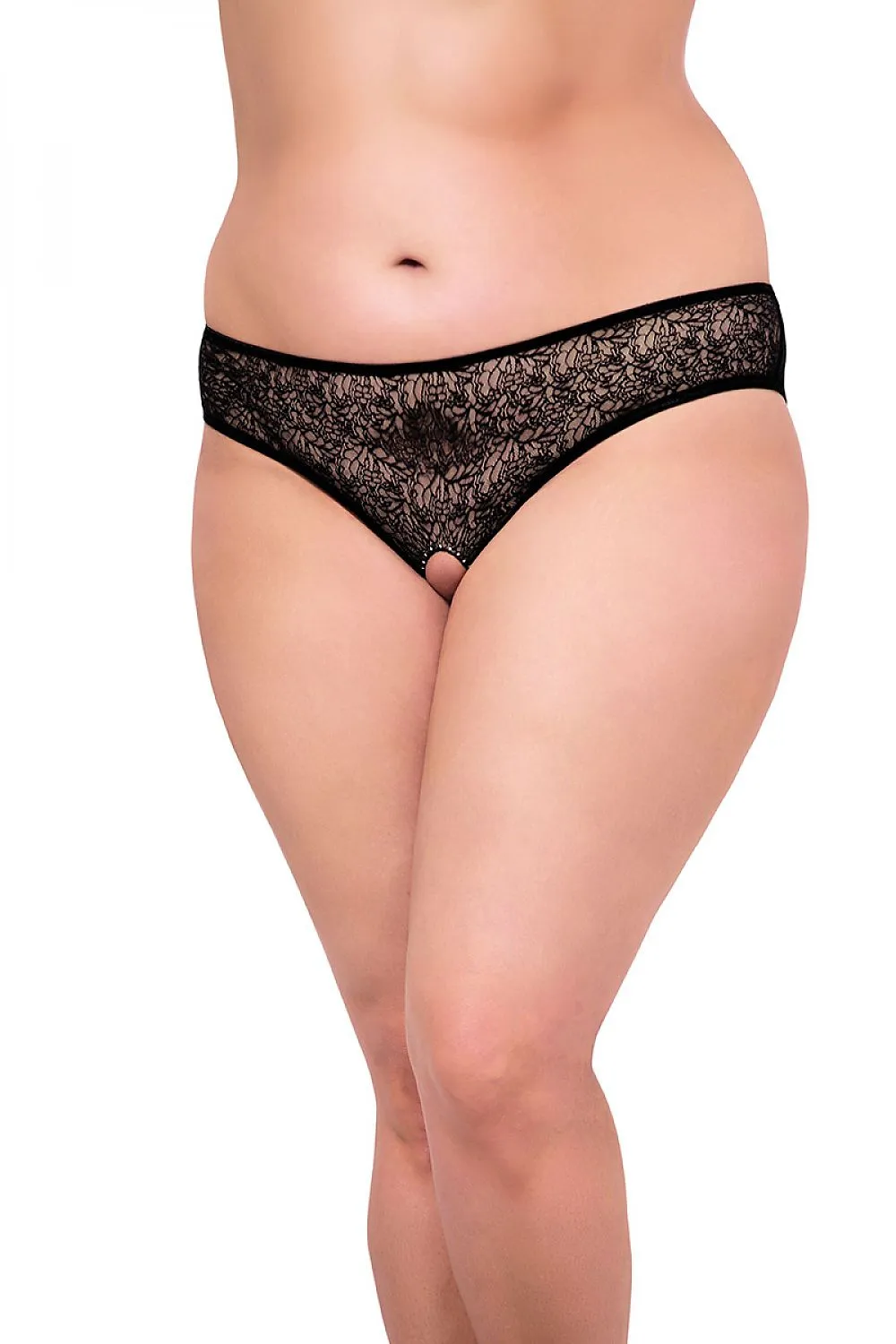 Panties SoftLine Collection