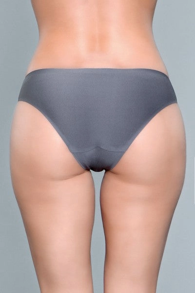 Regina Panty