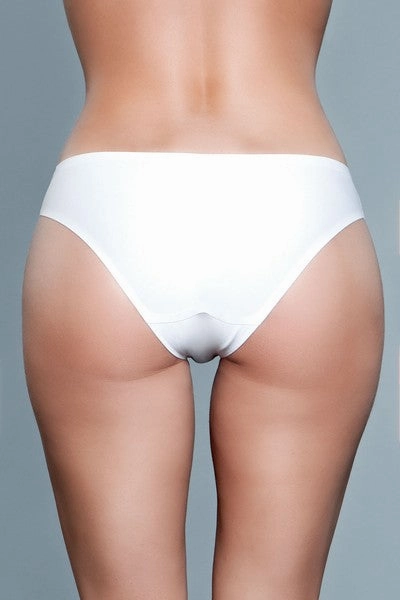 Regina Panty