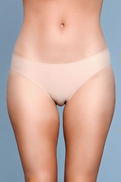 Regina Panty