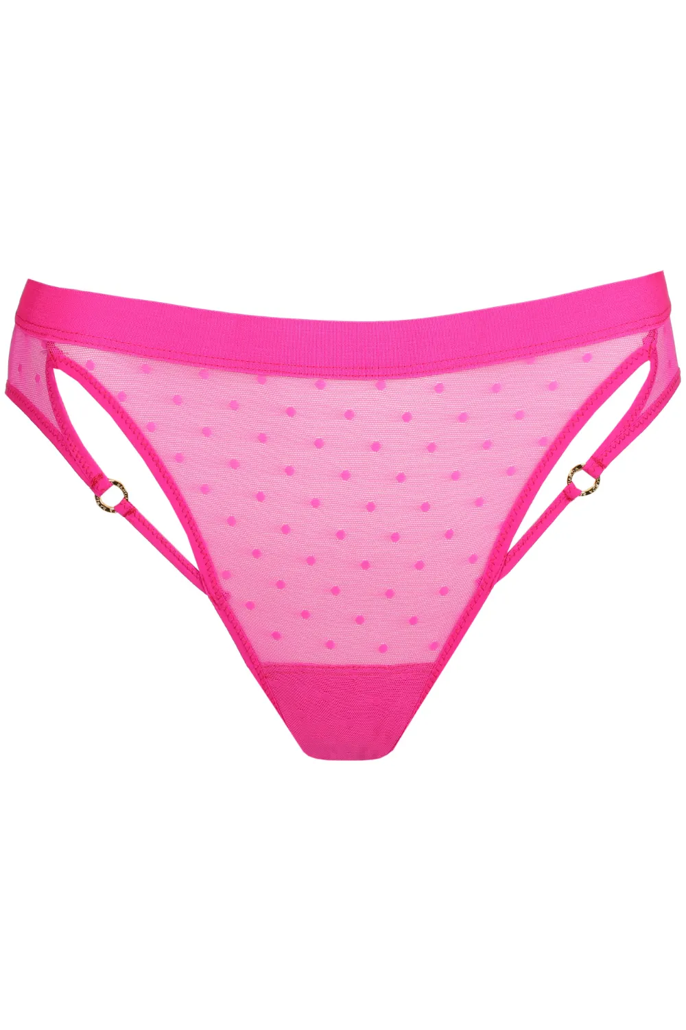 Rincon Brief