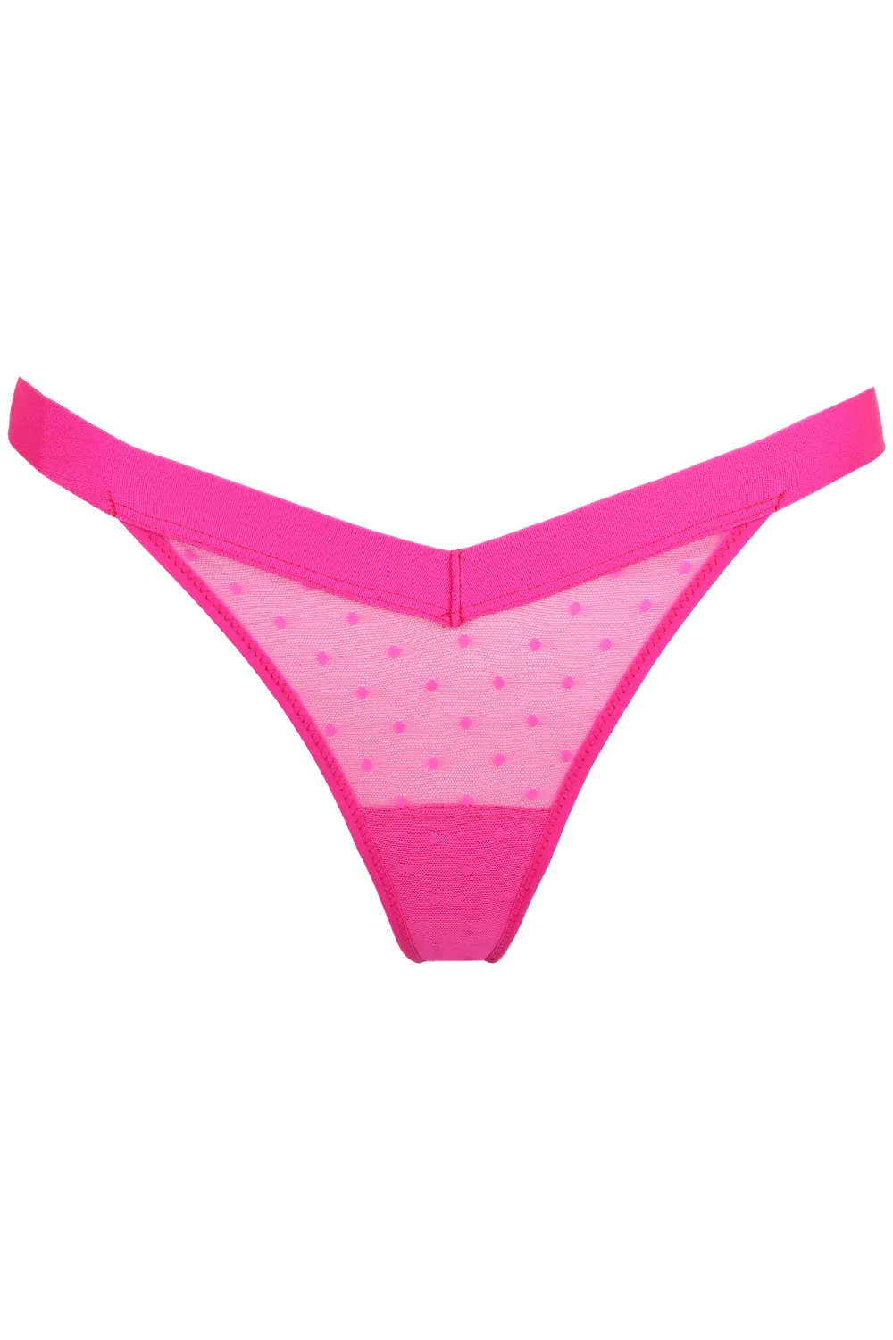 Rincon Thong