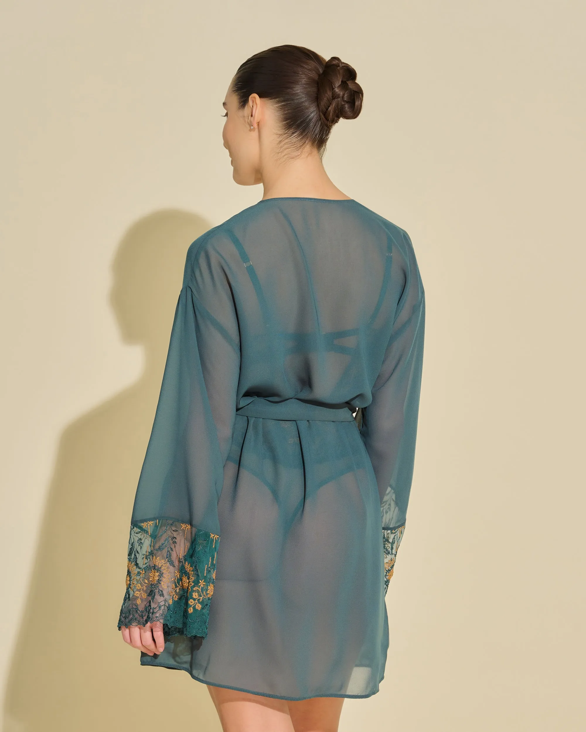 Robe