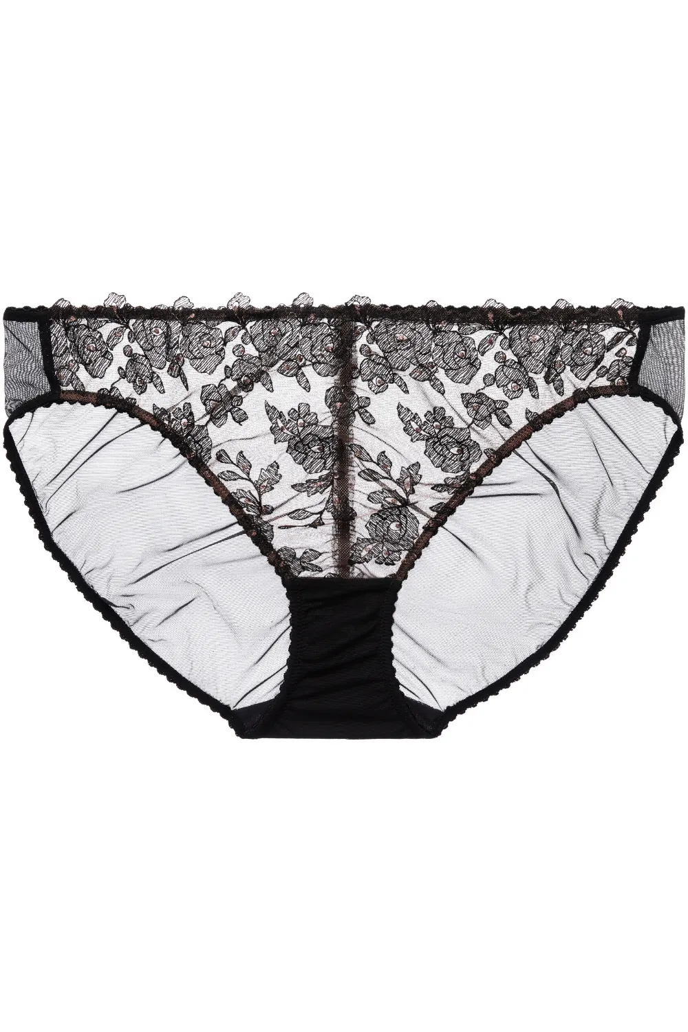 Rose Glambition Brief