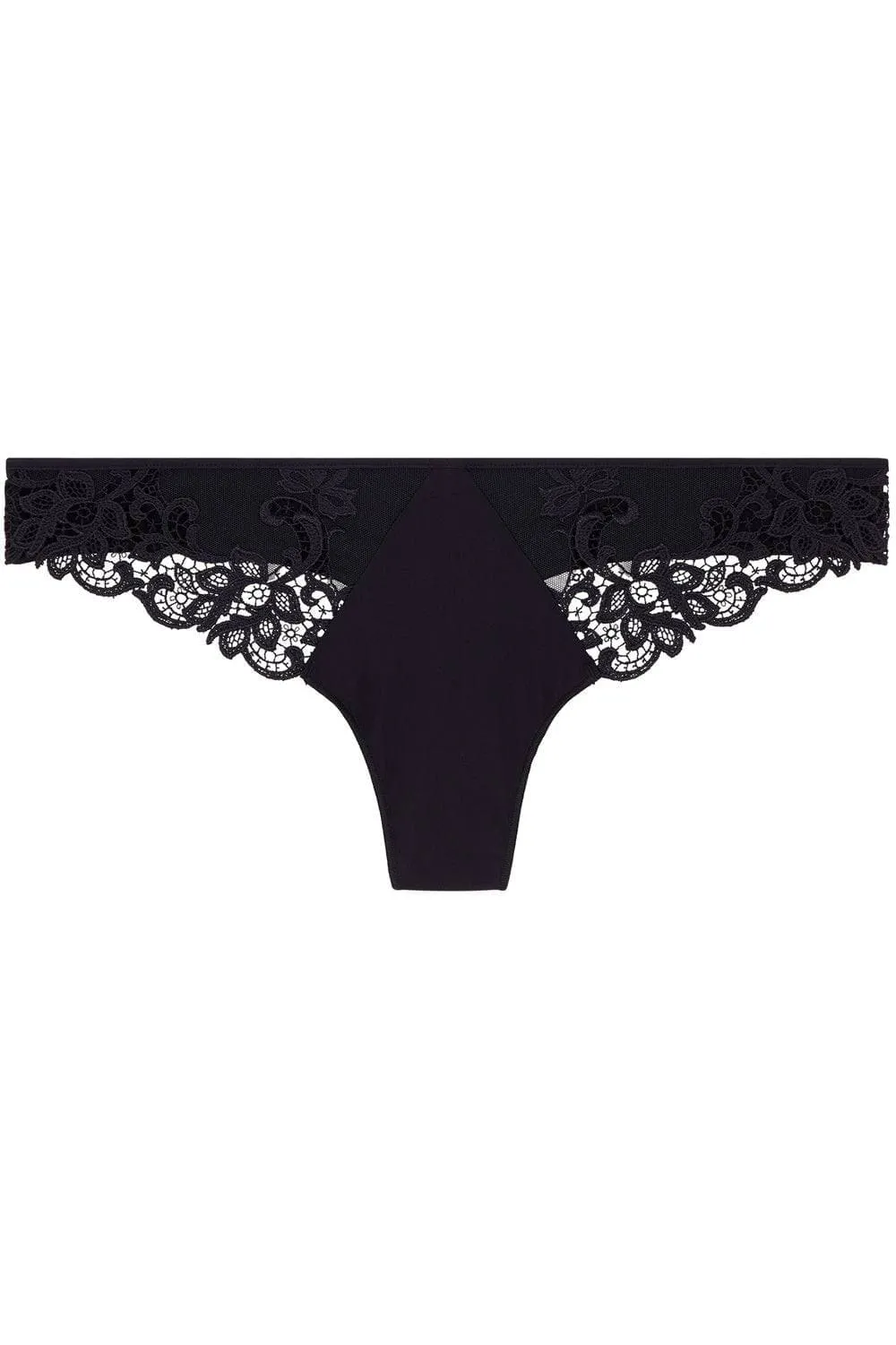Saga Thong