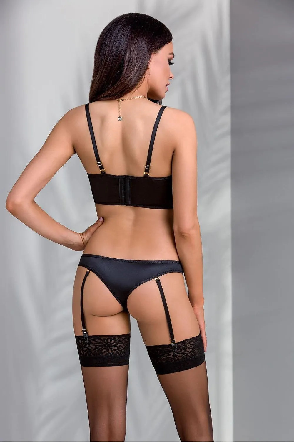 Sexy set Casmir
