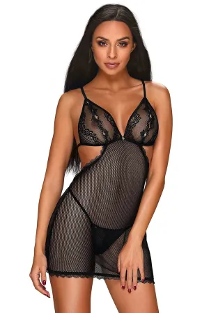 Sexy set  Obsessive