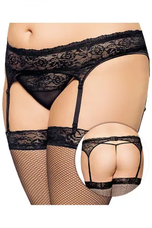 Sexy set SoftLine Collection