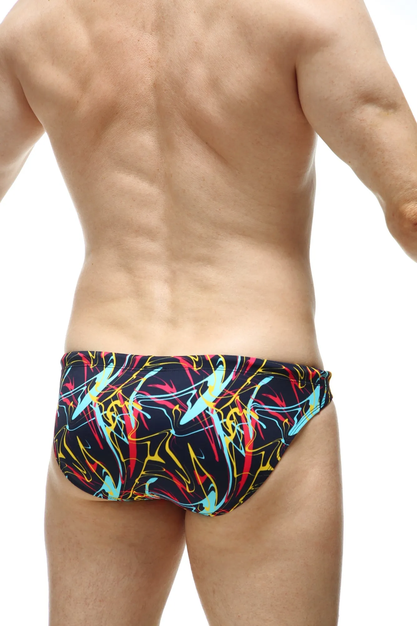 Swim Bikini Conca