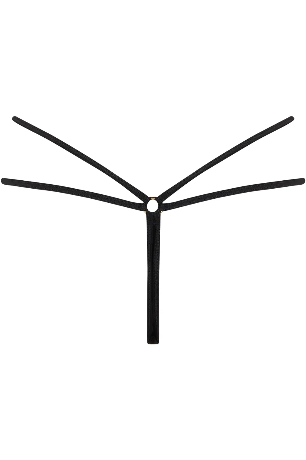 Sylph Thong