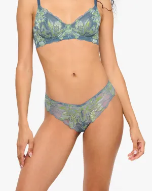 Thong