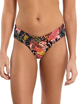 V-Kini Swimsuit Bottom Palm Springs