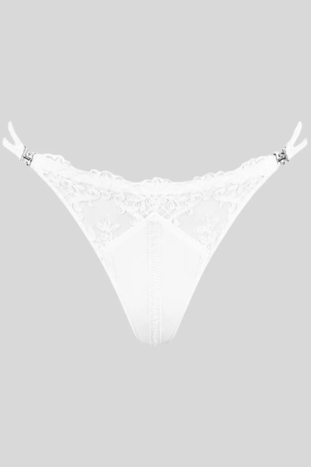 Victoria Mini Thong