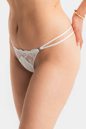 Victoria Mini Thong